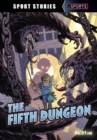The Fifth Dungeon - Book