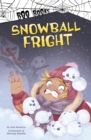 Snowball Fright - Book