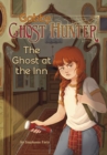 The Ghost at the Inn - Book