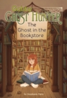 The Ghost in the Bookstore - Book
