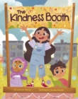 The Kindness Booth - Book
