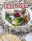 Passover - Book