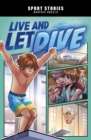 Live and Let Dive - Book