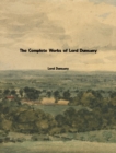 The Complete Works of Lord Dunsany - eBook