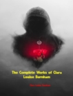 The Complete Works of Clara Louise Burnham - eBook