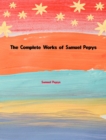 The Complete Works of Samuel Pepys - eBook