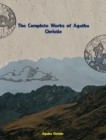 The Complete Works of Agatha Christie - eBook
