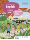 Cambridge Primary English Learner's Book 2 Second Edition - eBook
