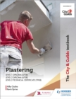 The City & Guilds Textbook: Plastering for Levels 1 and 2 - eBook