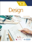 Design for the IB MYP 1-3 : By Concept - eBook