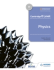 Cambridge O Level Physics - eBook