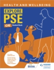 Explore PSE: Health and Wellbeing for CfE Student Book - eBook