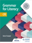 Grammar for Literacy: CfE - eBook