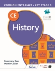 Common Entrance 13+ History for ISEB CE and KS3 - eBook