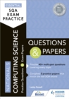 Essential SQA Exam Practice: National 5 Computing Science Questions and Papers : From the publisher of How to Pass - eBook