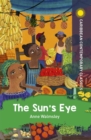 The Sun's Eye - eBook