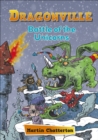 Reading Planet: Astro   Dragonville: Battle of the Unicorns - Venus/Gold band - eBook