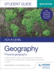 AQA A-level Geography Student Guide: Physical Geography - eBook