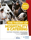 The Theory of Hospitality and Catering, 14th Edition - eBook