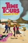 Reading Planet: Astro   Time Tours: Volcano of Fear - Saturn/Venus band - eBook