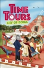 Reading Planet: Astro   Time Tours: City of Doom   Jupiter/Mercury - eBook