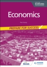 Economics for the IB Diploma: Prepare for Success - eBook