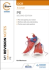 My Revision Notes: OCR A Level PE: Second Edition - Book