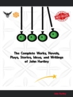 The Complete Works of John Hartley - eBook