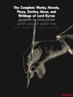 The Complete Works of Lord Byron - eBook