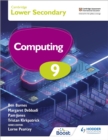 Cambridge Lower Secondary Computing 9 Student's Book - eBook
