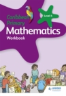 Caribbean Primary Mathematics Workbook 4 6th edition - eBook