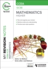 My Revision Notes: CCEA GCSE Mathematics Higher - eBook