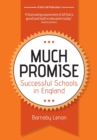 Much Promise: Successful Schools in England - eBook