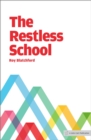 The Restless School - eBook