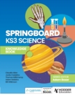Springboard : KS3 Science Knowledge Book - eBook