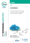 Fy Nodiadau Adolygu : CBAC Cemeg U2 (My Revision Notes: CBAC/Eduqas A-Level Year 2 Chemistry) - eBook