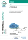 Fy Nodiadau Adolygu: CBAC Cemeg U2 (My Revision Notes: CBAC/Eduqas A-Level Year 2 Chemistry) - Book