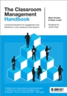 The Classroom Management Handbook: A practical blueprint for engagement and behaviour in your classroom and beyond - Book