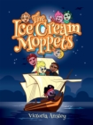 The  Ice Cream Moppets - eBook