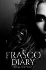 The Frasco Diary - eBook