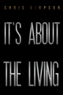 It's About the Living - eBook