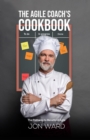 The Agile Coach's Cookbook - eBook