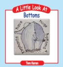 A Little Look at Bottoms - Book