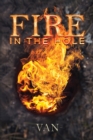 Fire in the Hole - Book