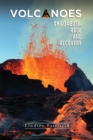 Volcanoes: Child Abuse, Rage and Recovery - eBook