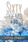 Sixty Poems @ 60 - eBook