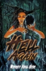 Hell Again - eBook