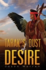 Tarak's Dust of Desire - eBook