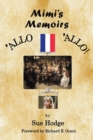 Mimi's Memoirs : 'Allo 'Allo! - Book