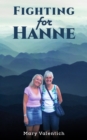Fighting for Hanne - eBook